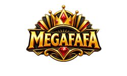 situs slot paling mudah maxwin